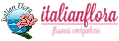 Italian Flora