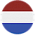 flag-nl