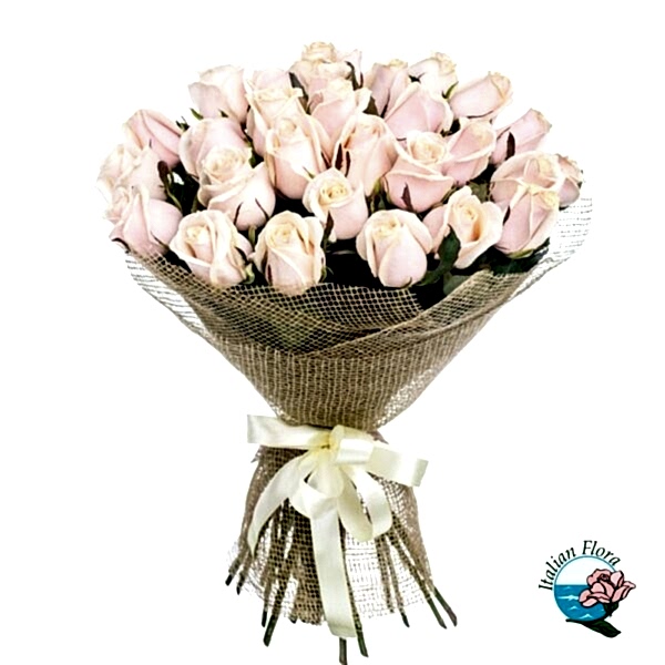 bouquet_24_pink_roses