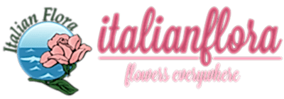 Italian Flora